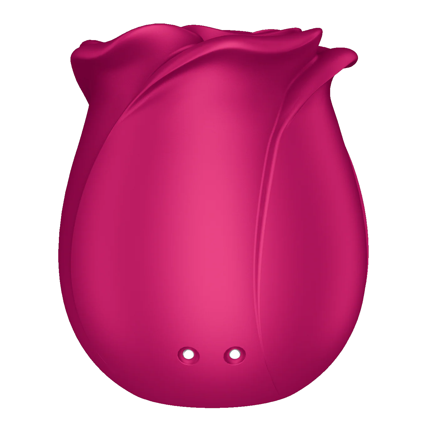 Satisfyer Classic Blossom - Image 6