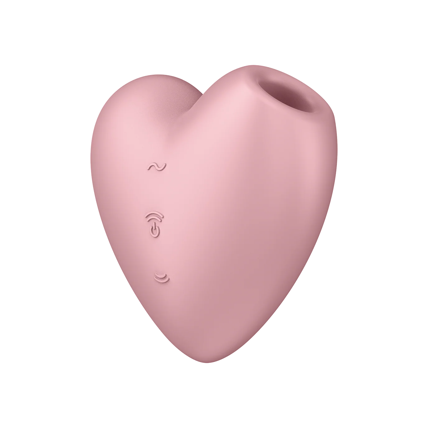 Satisfyer Cutie Heart