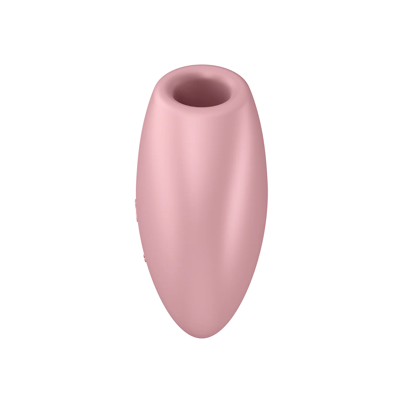 Satisfyer Cutie Heart - Image 2
