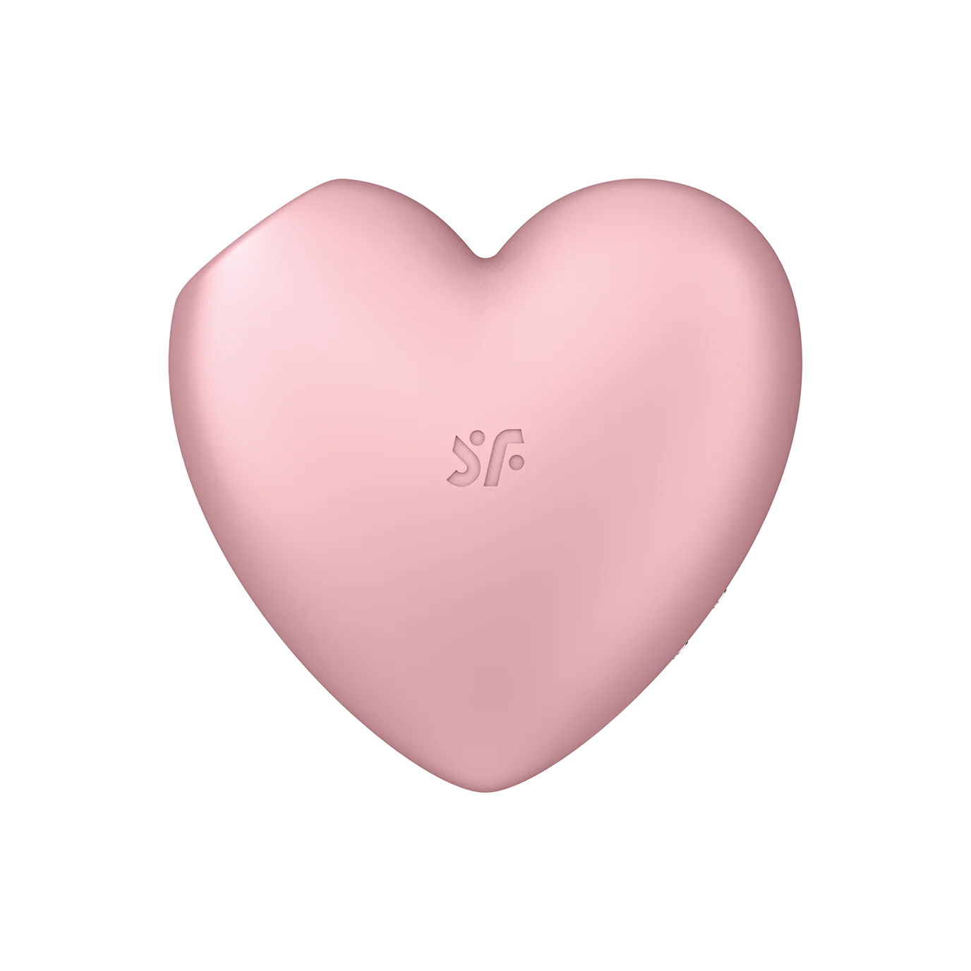 Satisfyer Cutie Heart - Image 3