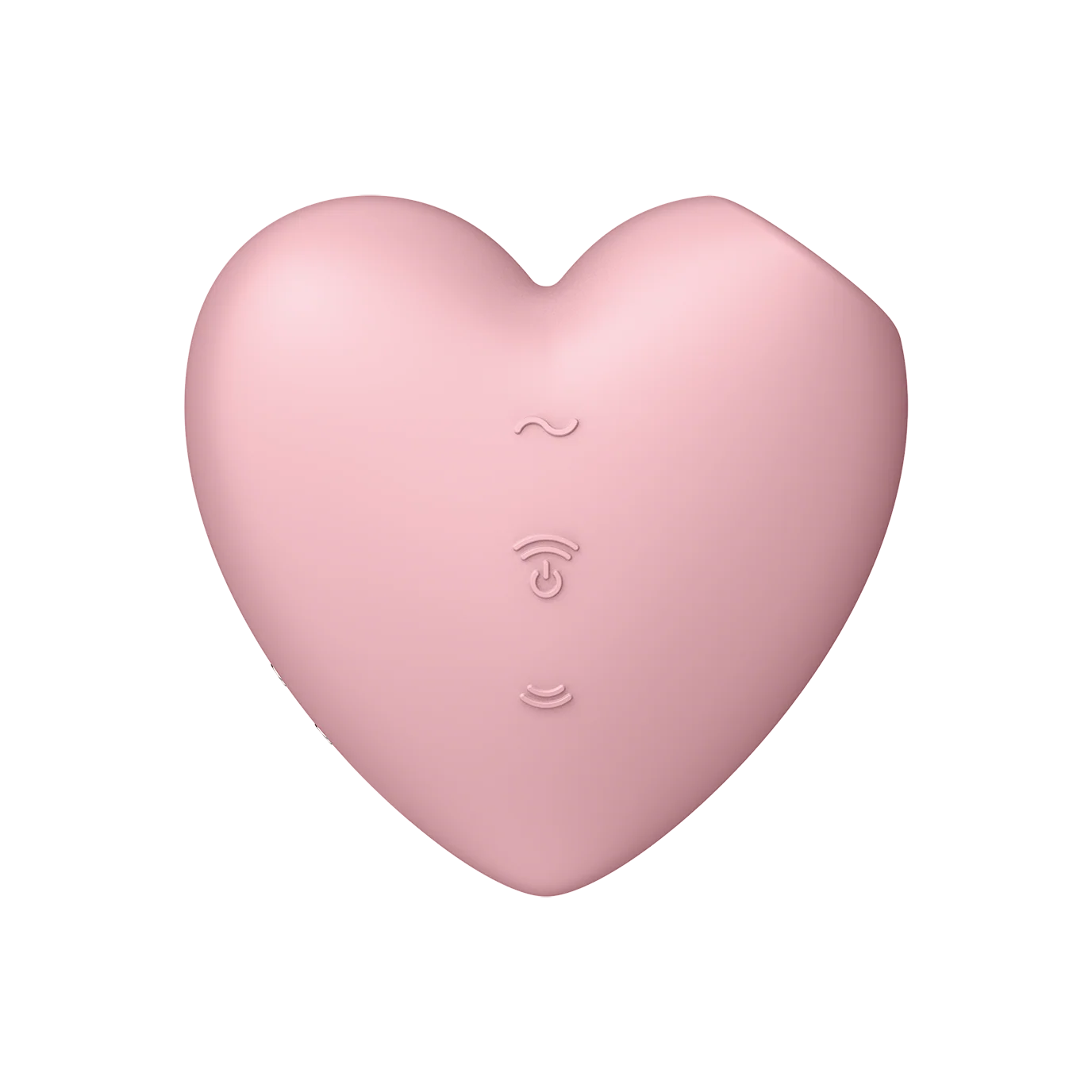 Satisfyer Cutie Heart - Image 5