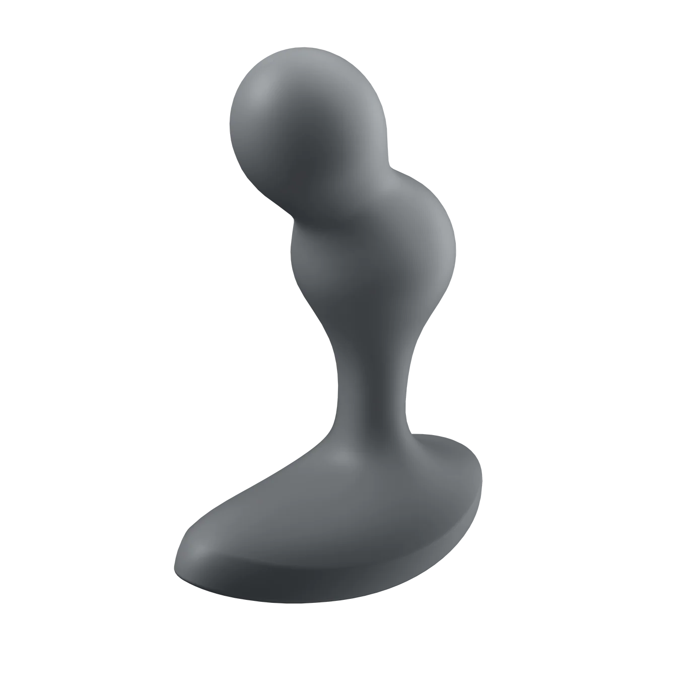 Satisfyer Deep Diver