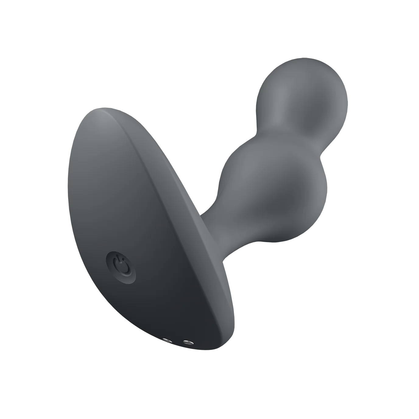 Satisfyer Deep Diver - Image 2