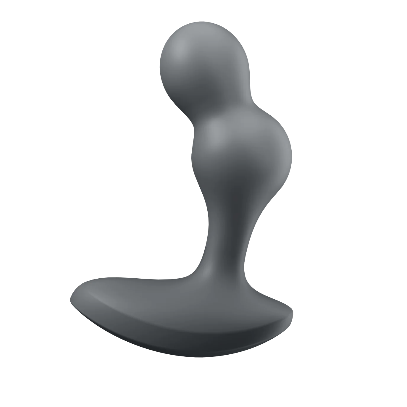 Satisfyer Deep Diver - Image 3