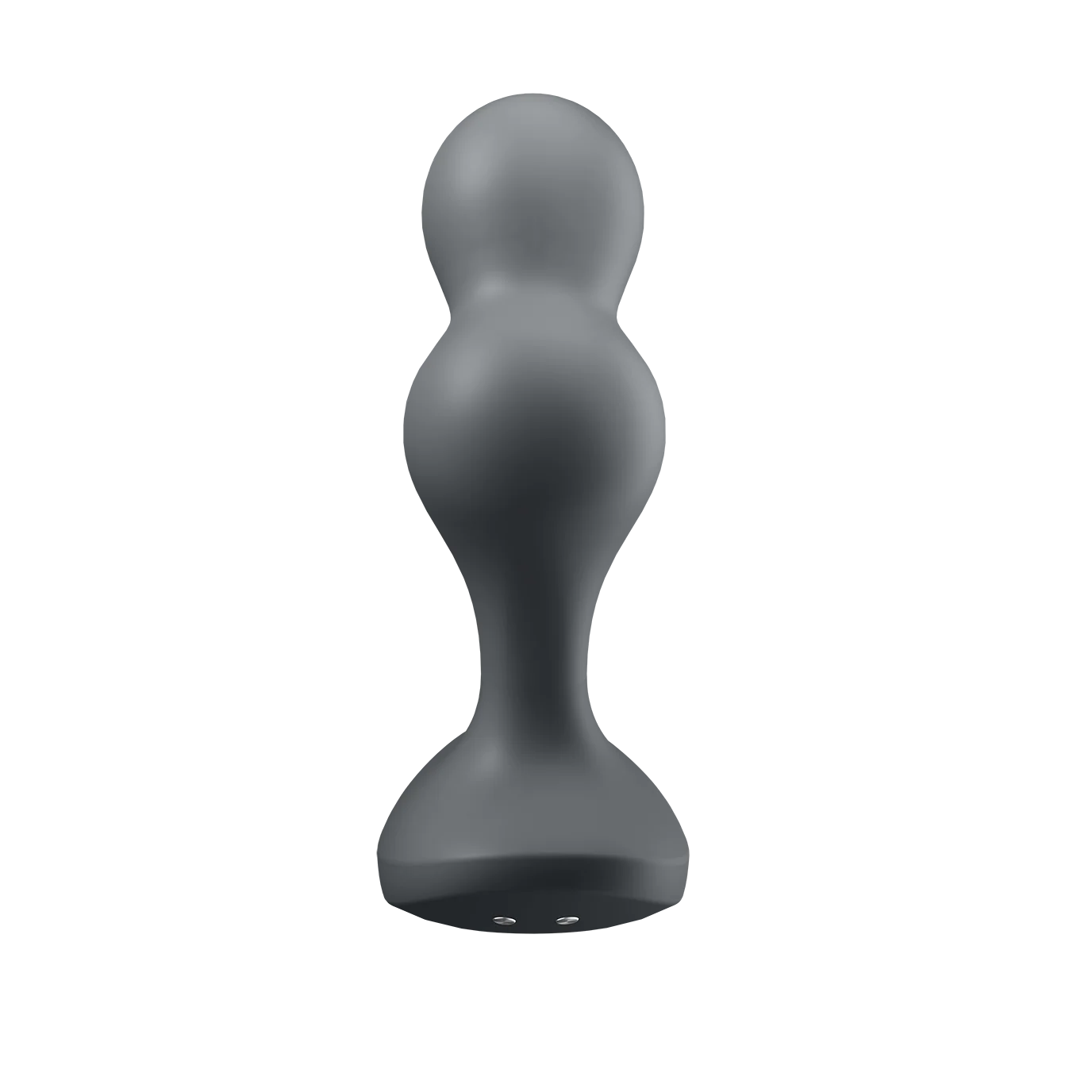 Satisfyer Deep Diver - Image 4