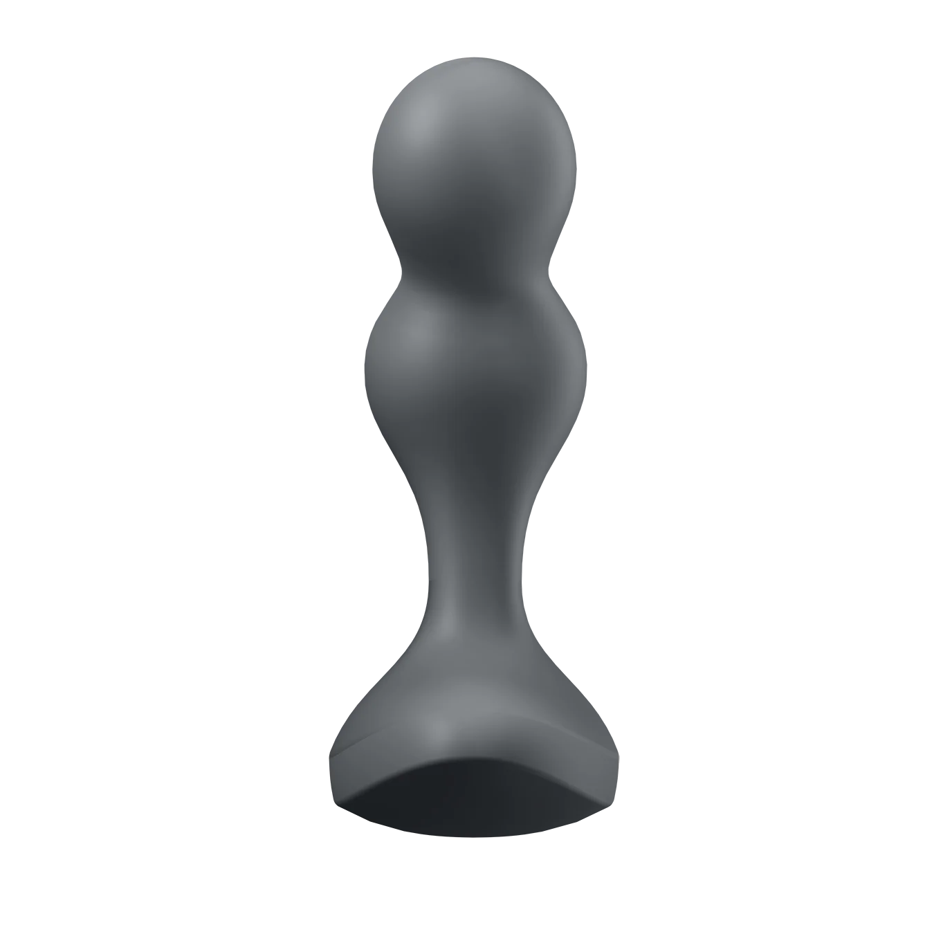 Satisfyer Deep Diver - Image 5