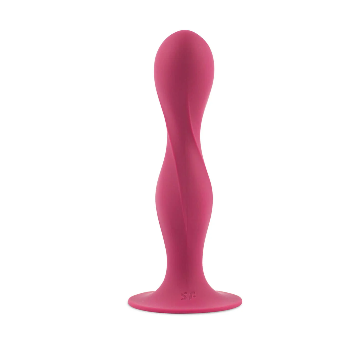 Satisfyer Double Ball-R - Image 5