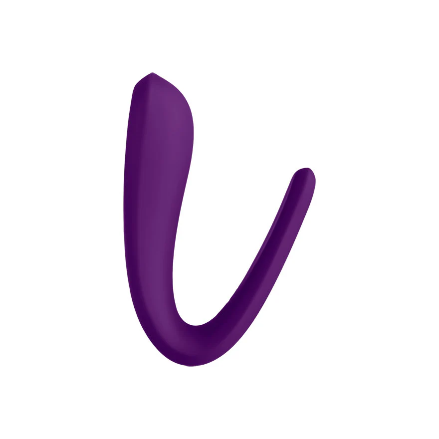 Satisfyer Double Classic - Image 2