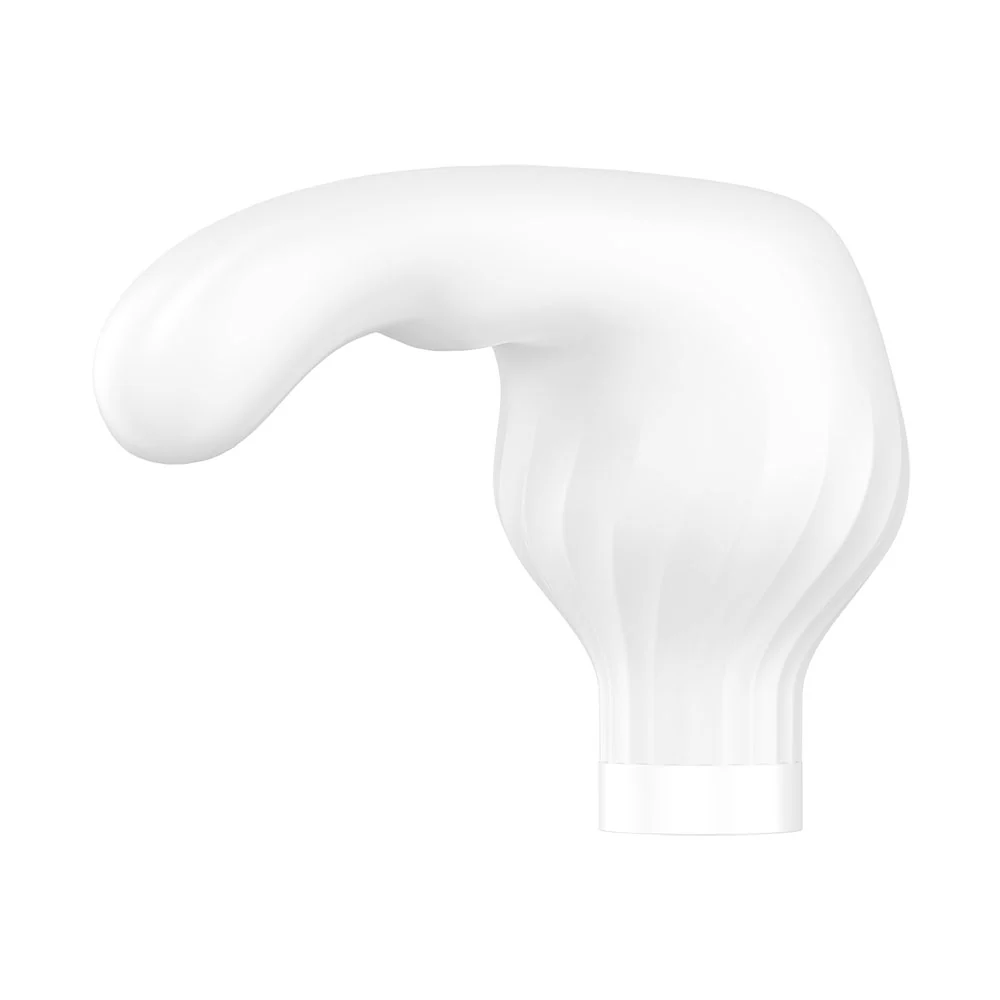 Satisfyer Double Wand-er - Image 3