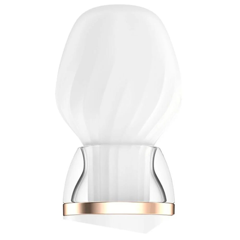 Satisfyer Double Wand-er - Image 5
