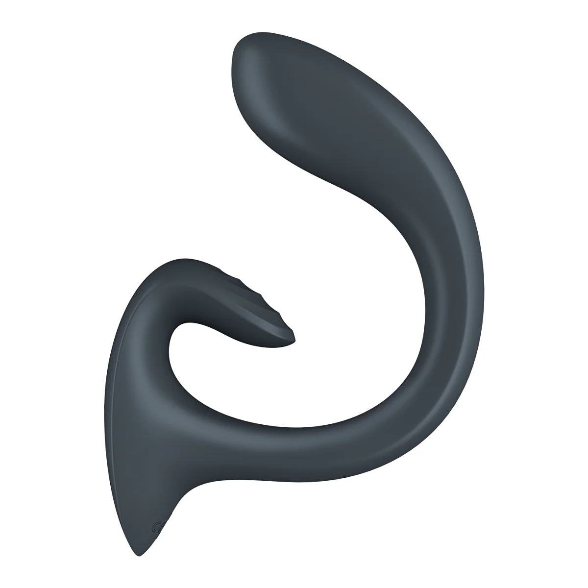 Satisfyer G for Goddess 1 - Image 3