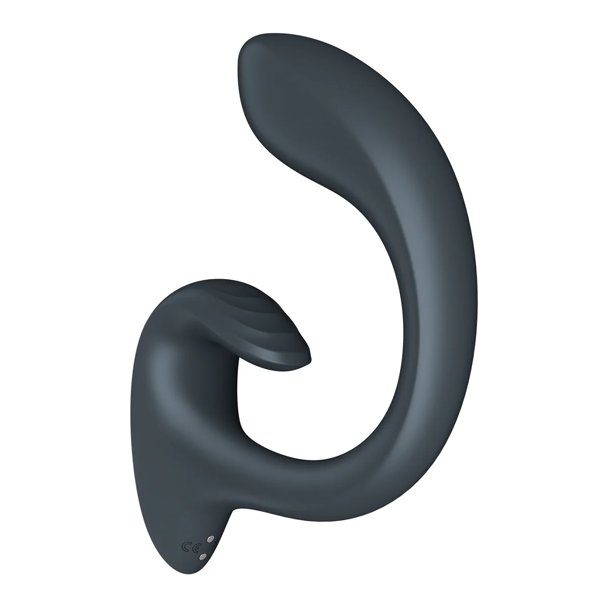 Satisfyer G for Goddess 1 - Image 4
