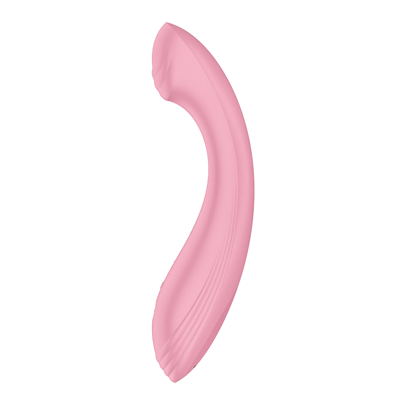 Satisfyer G-Force Rosado - Image 2