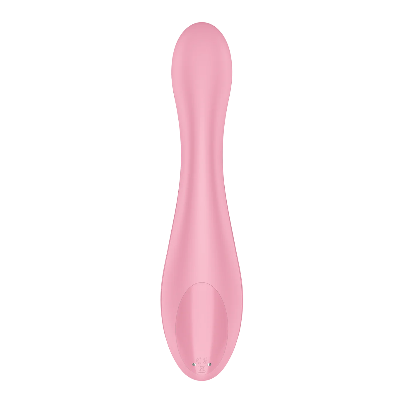 Satisfyer G-Force Rosado - Image 3