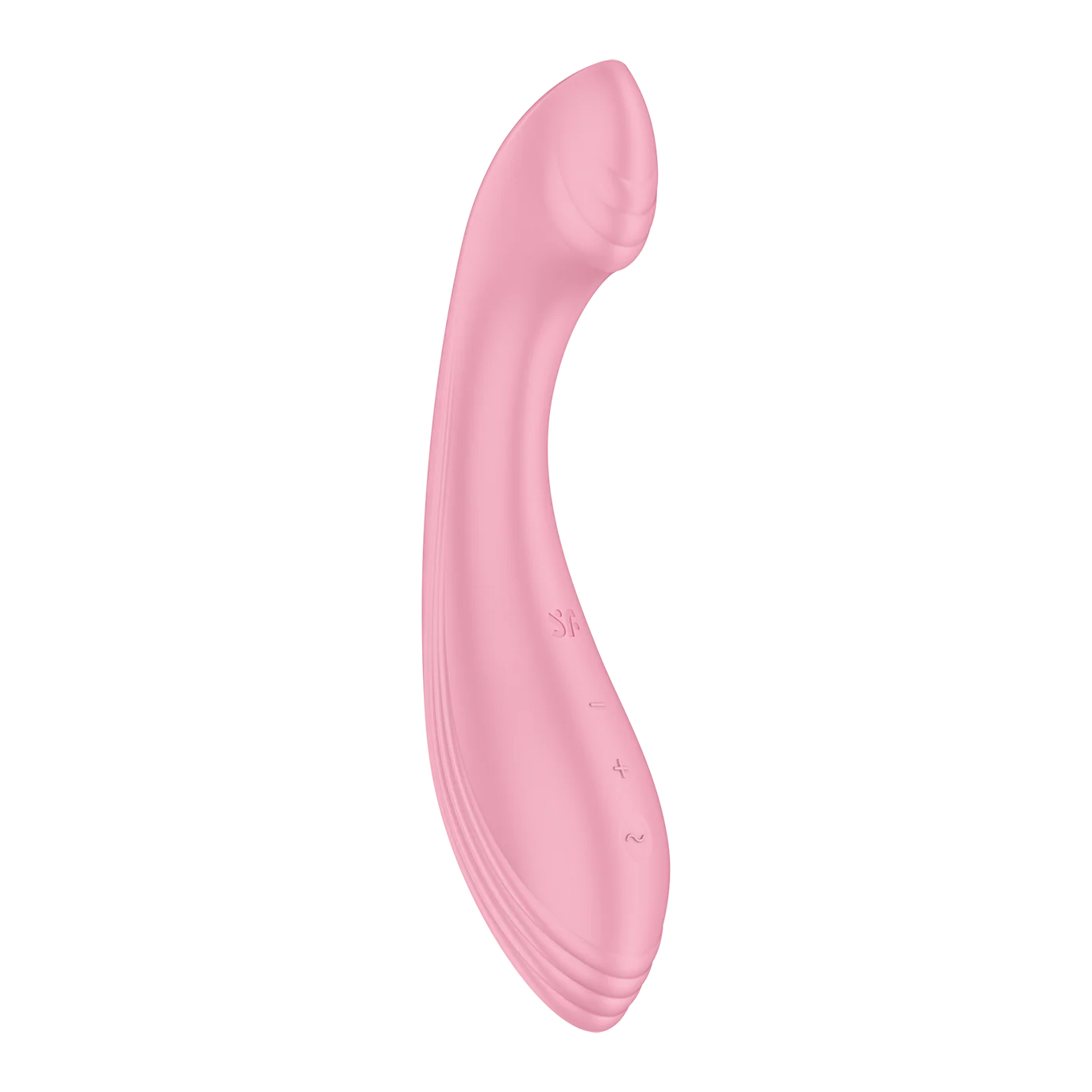 Satisfyer G-Force Rosado - Image 4