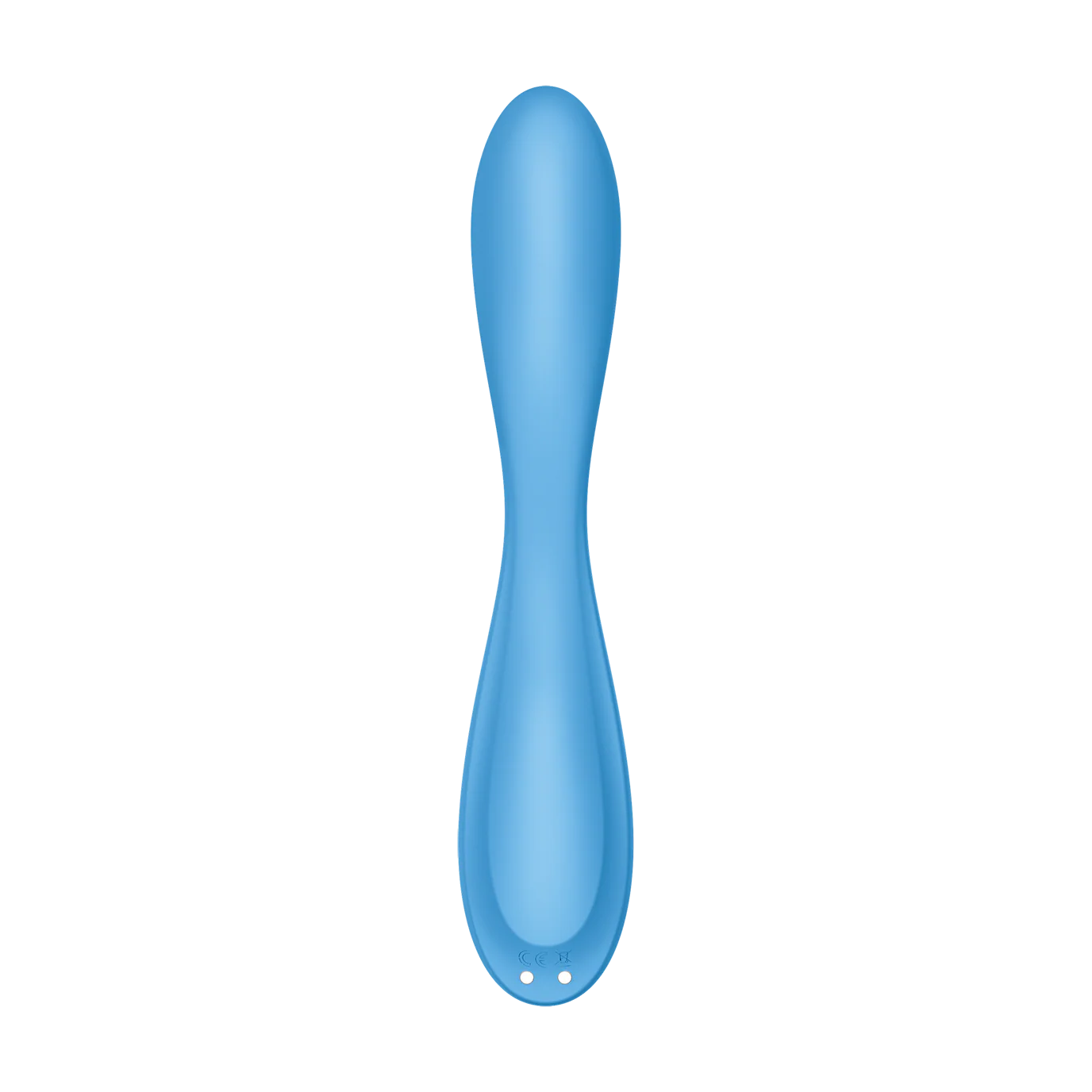 Satisfyer G-Spot Flex 4+ - Image 3