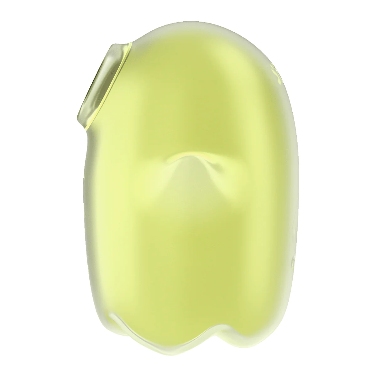 Satisfyer Glowing Ghost - Image 5