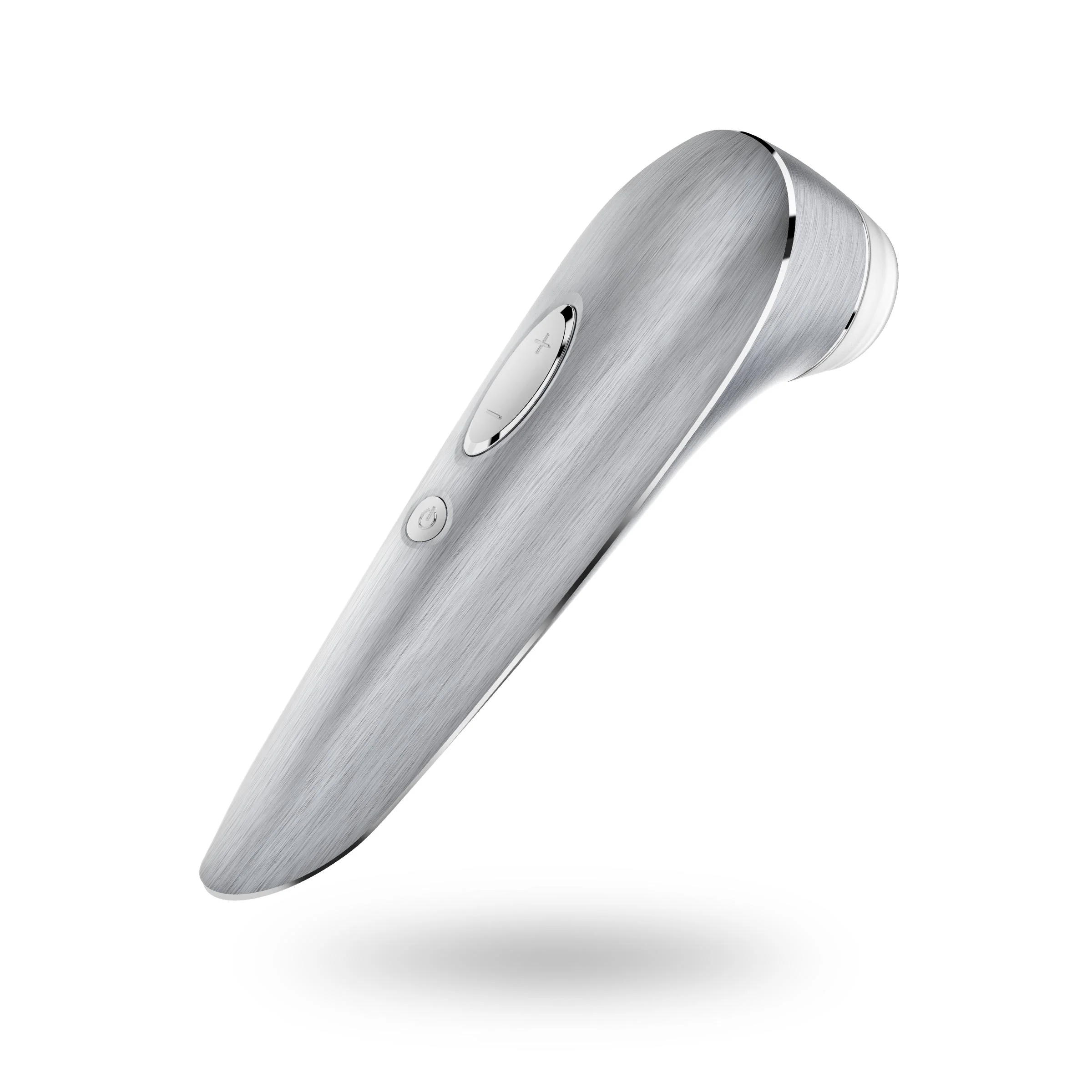 Satisfyer High Fashion - Image 2