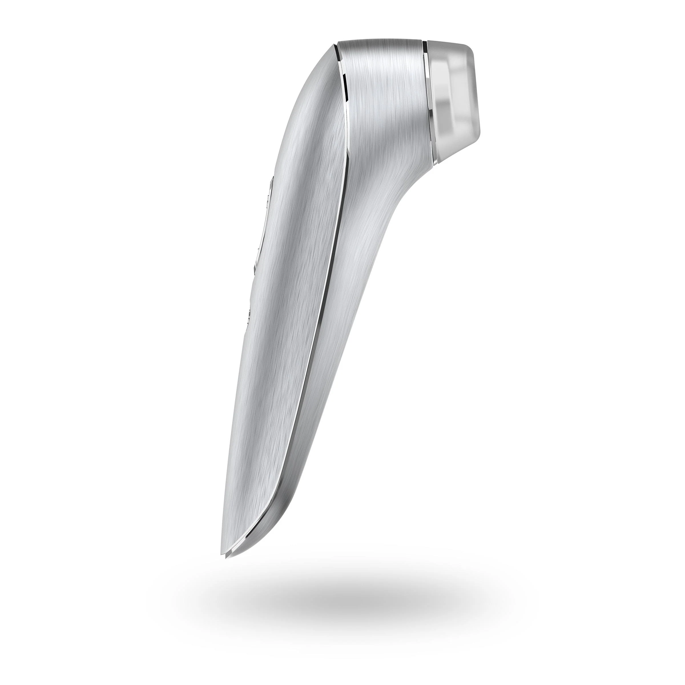 Satisfyer High Fashion - Image 3