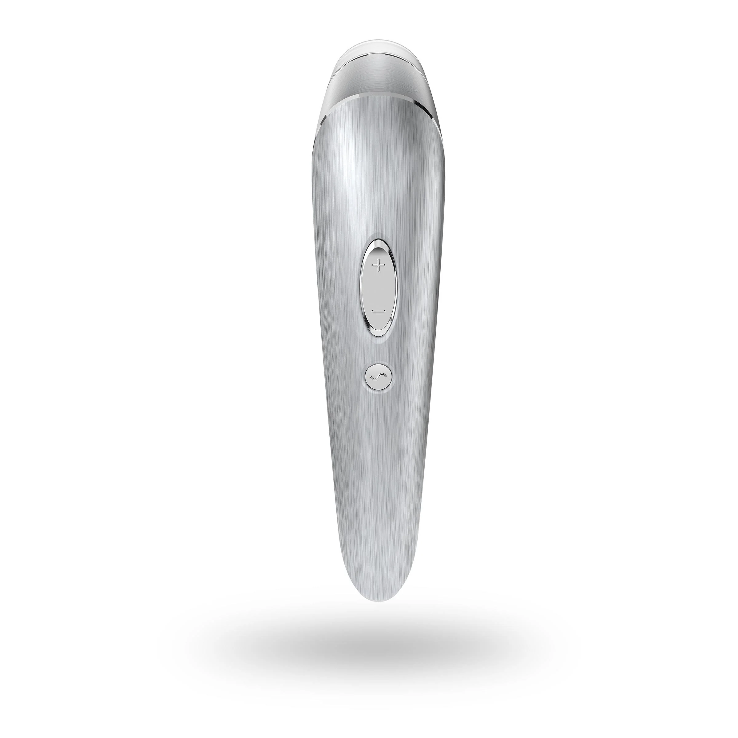 Satisfyer High Fashion - Image 4