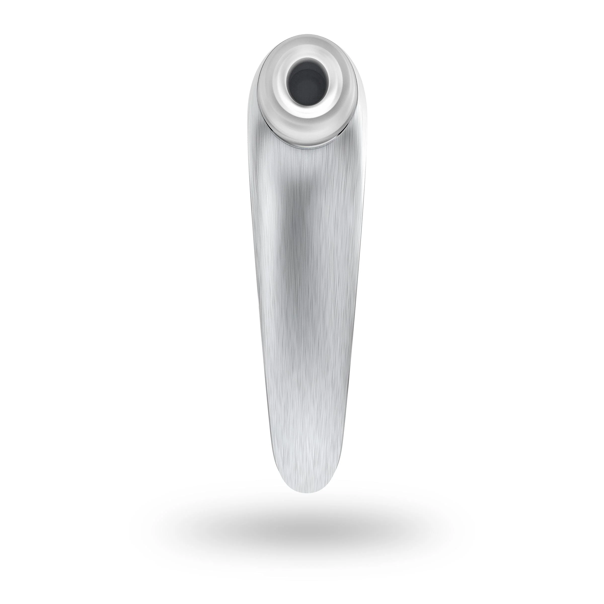 Satisfyer High Fashion - Image 5