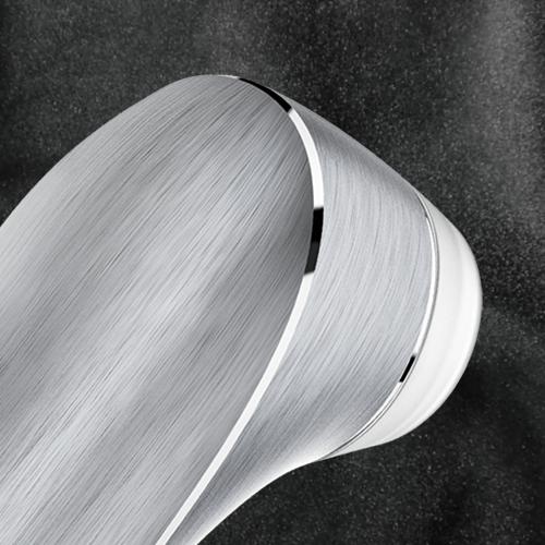 Satisfyer High Fashion - Image 7