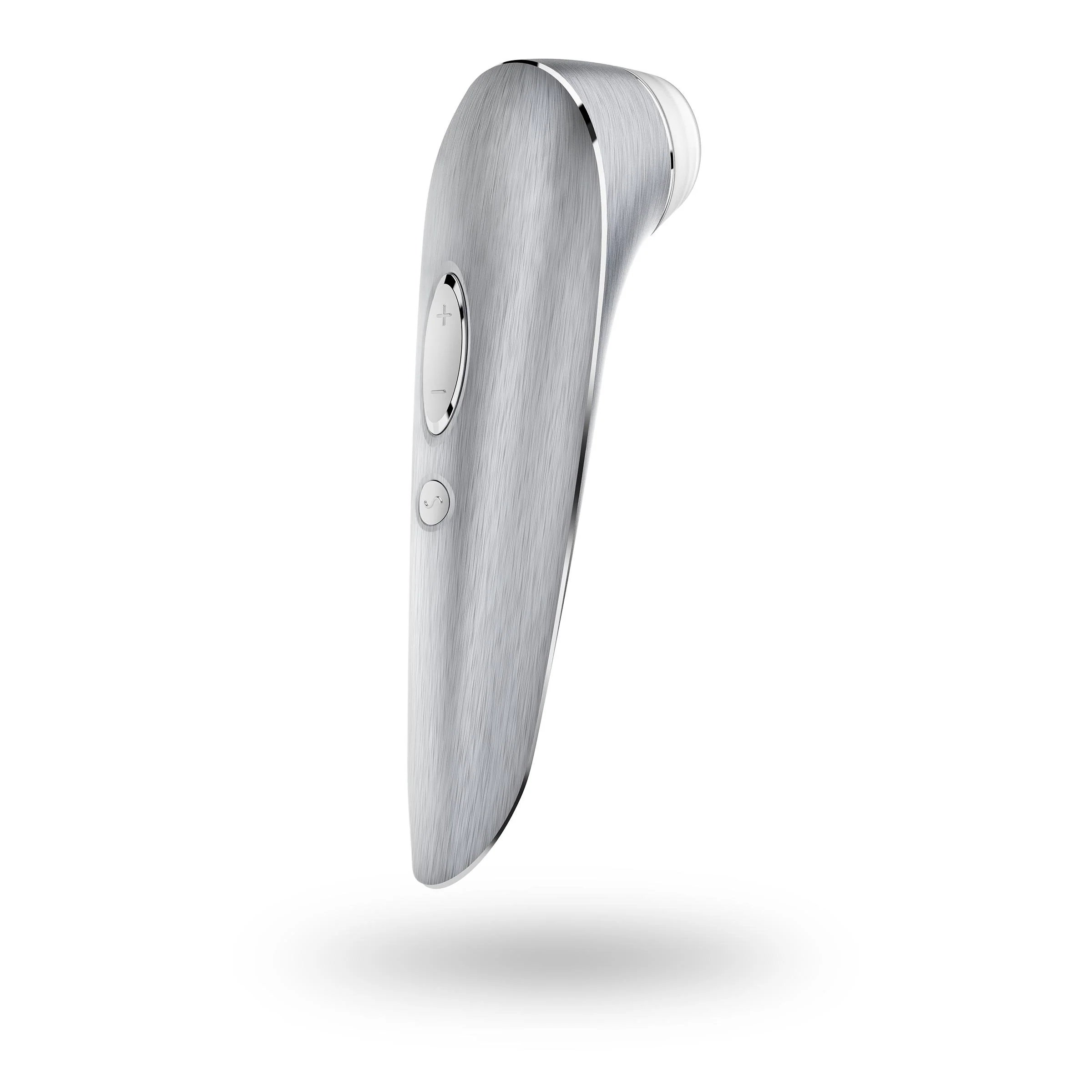 Satisfyer High Fashion - Image 8