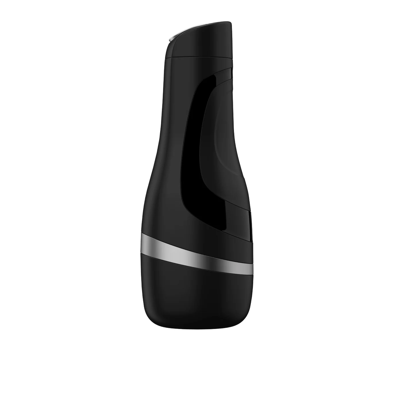 Satisfyer Men Classic - Image 13