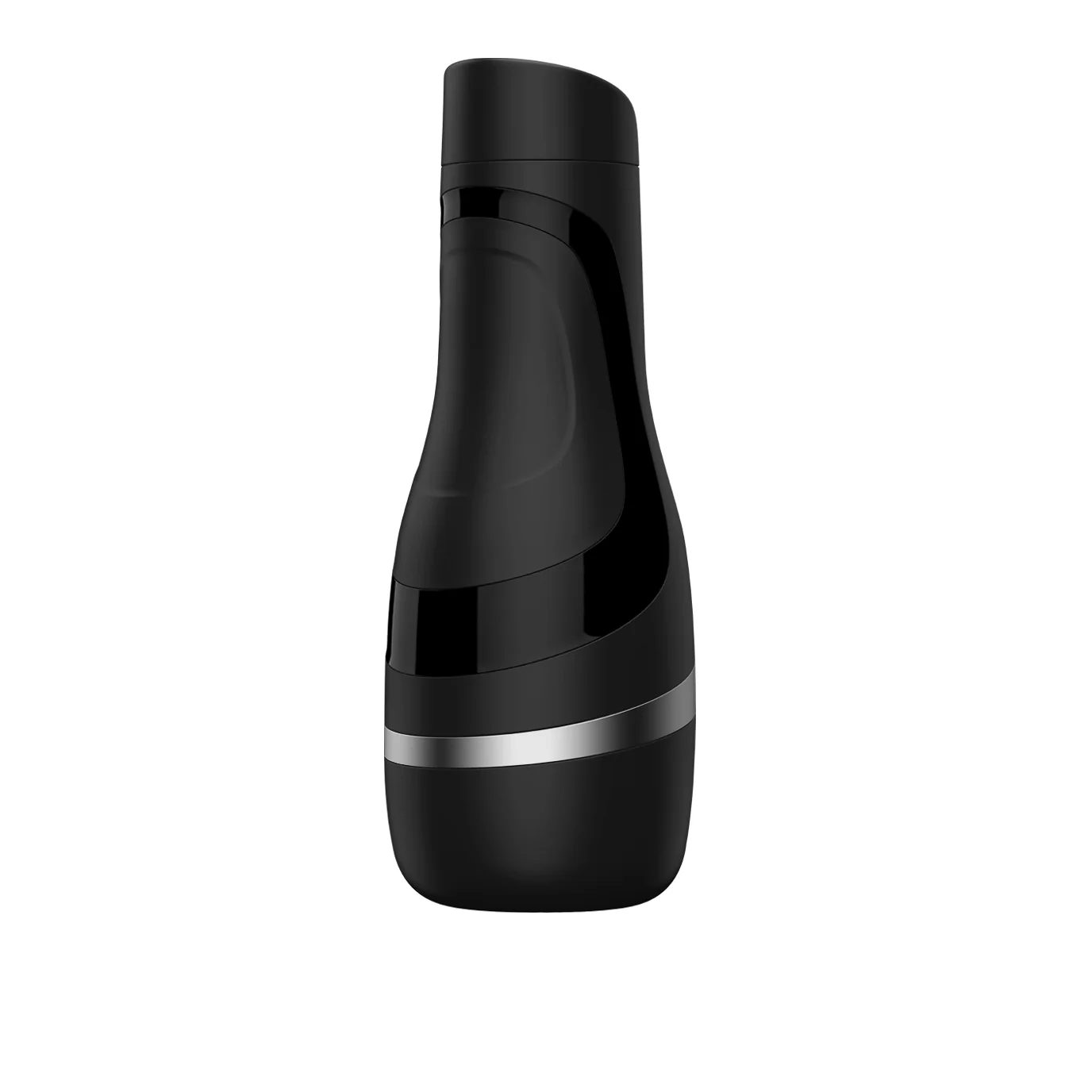 Satisfyer Men Classic - Image 15