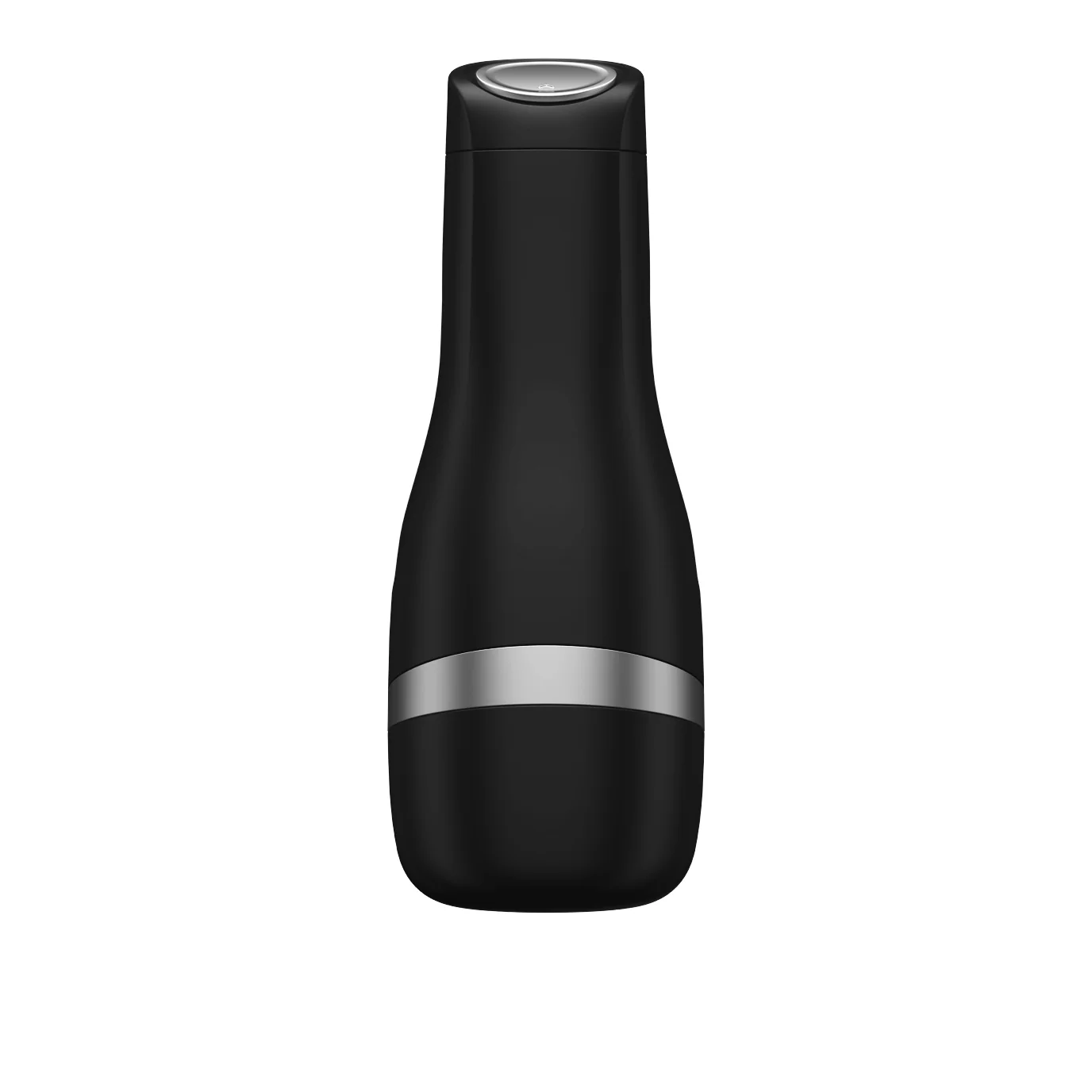 Satisfyer Men Classic - Image 5