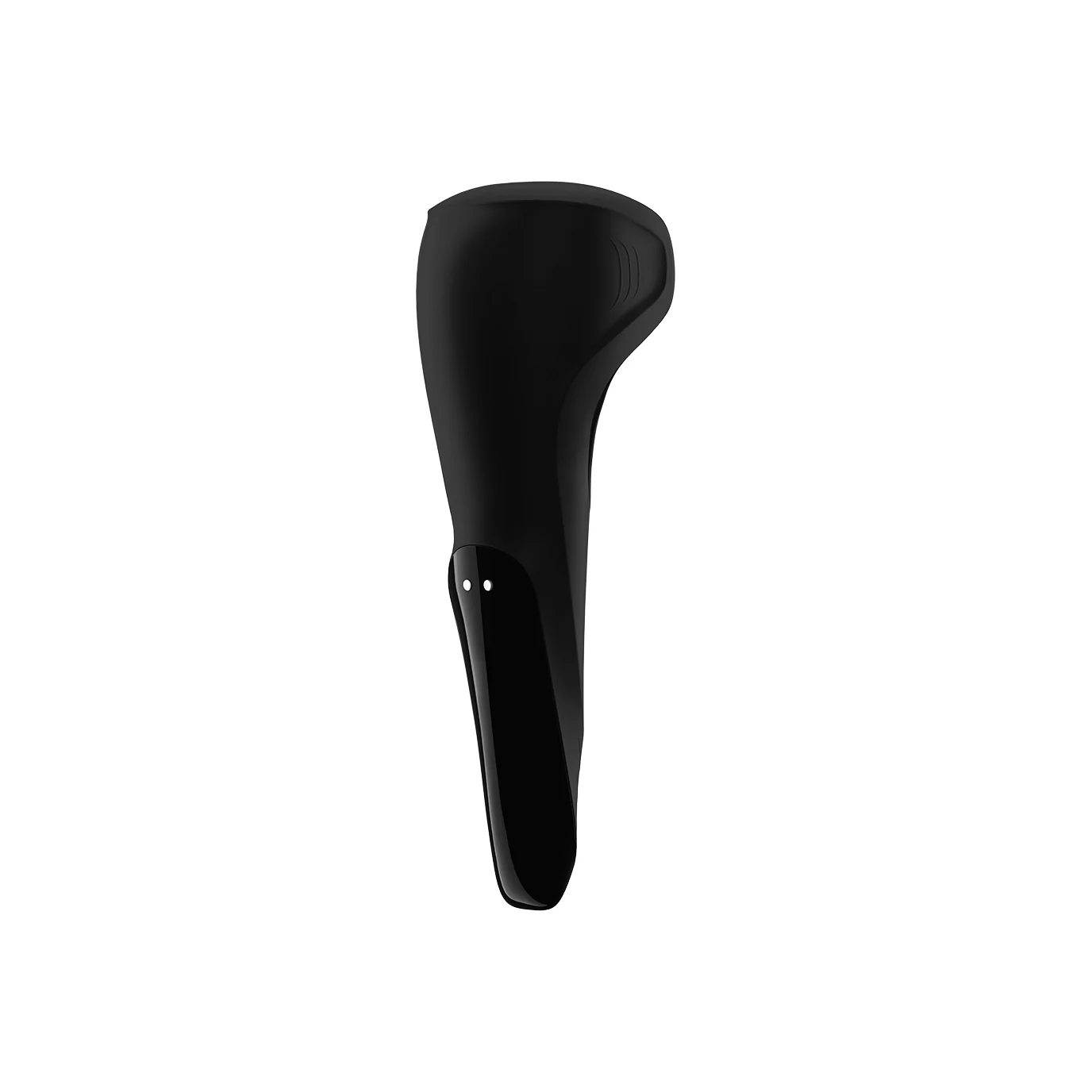 Satisfyer Men Wand - Image 5