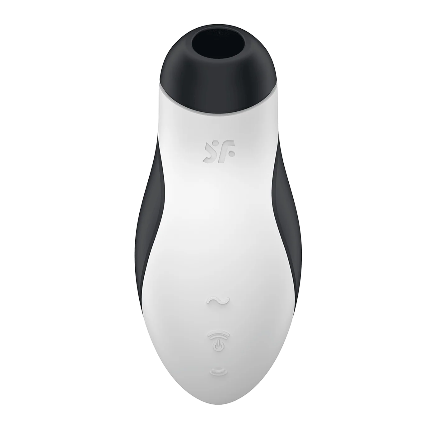 Satisfyer Orca - Image 2
