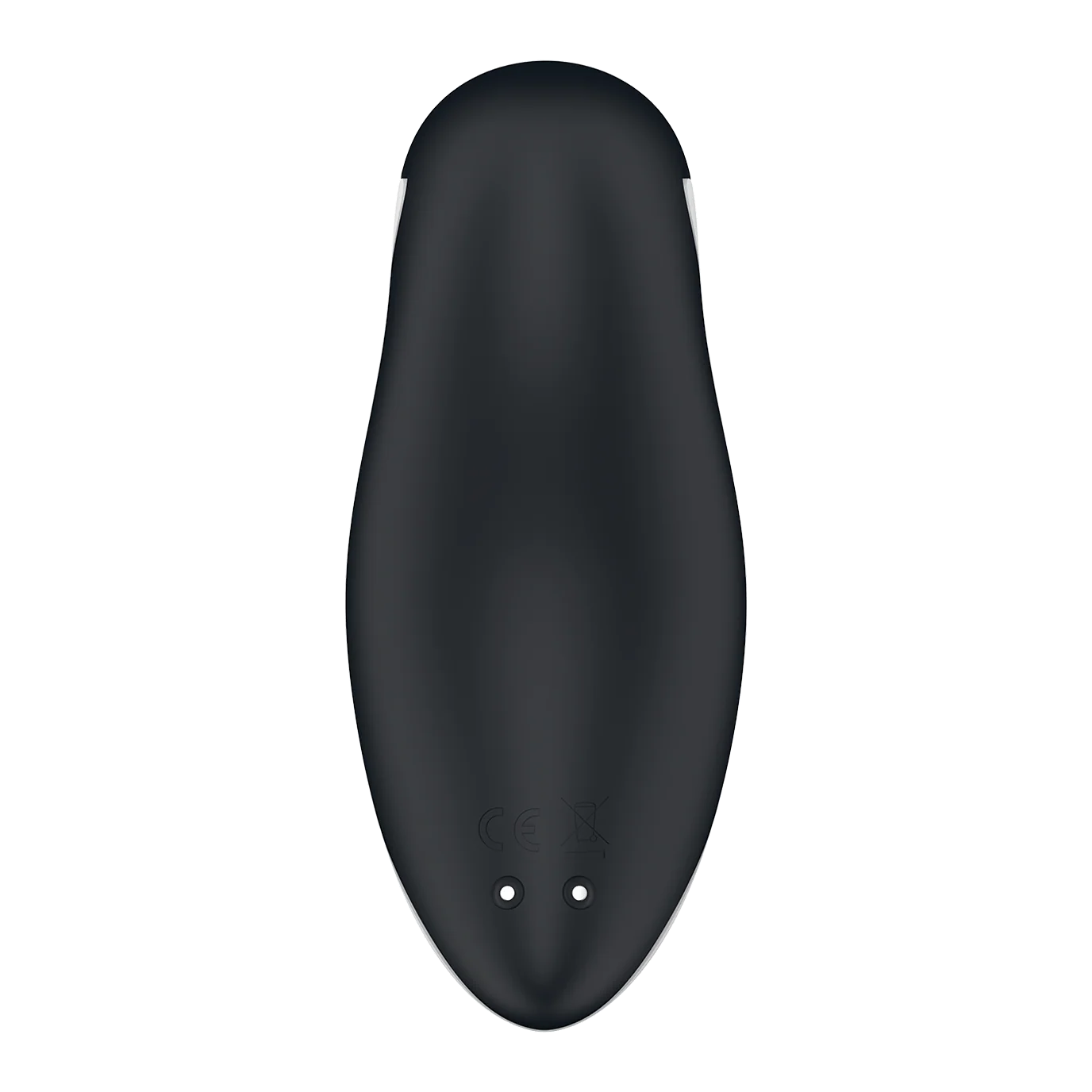 Satisfyer Orca - Image 3