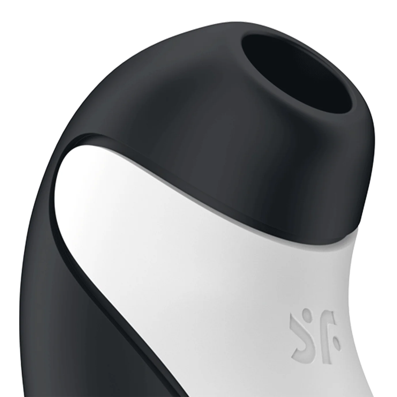Satisfyer Orca - Image 4