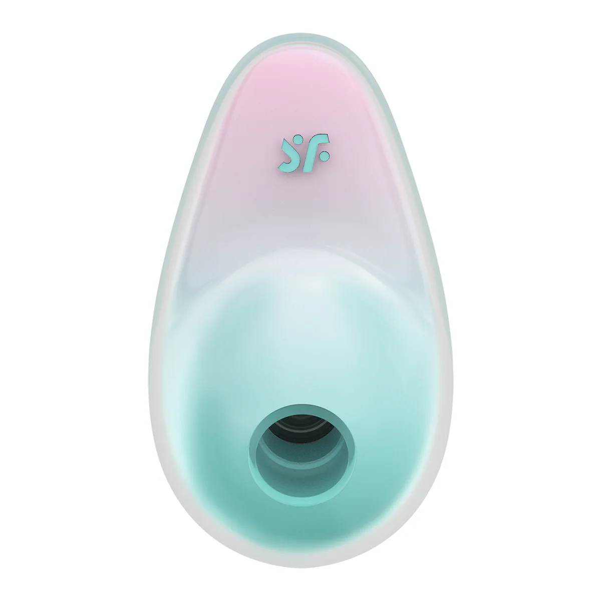 Satisfyer Pixie Dust - Image 2