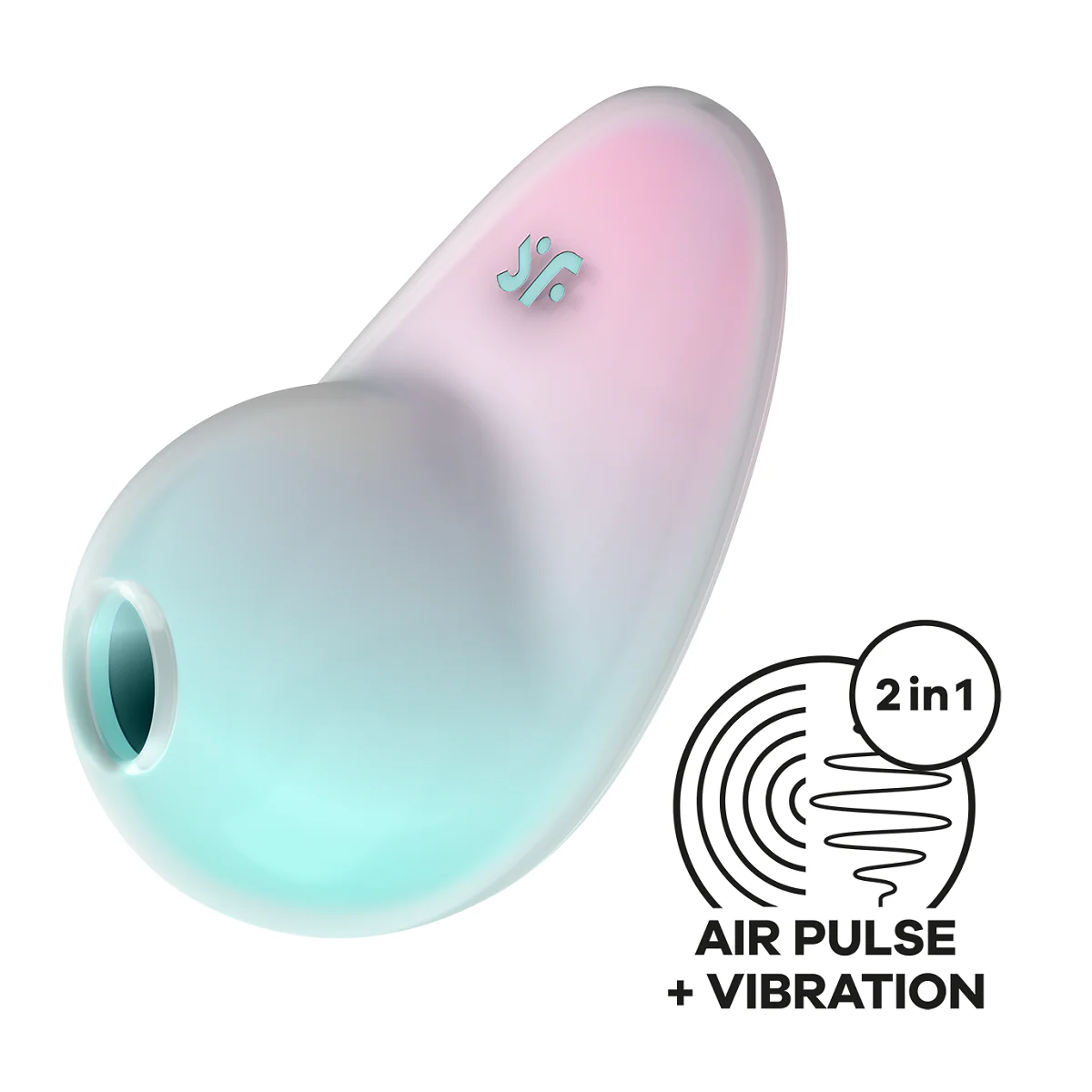 Satisfyer Pixie Dust - Image 3