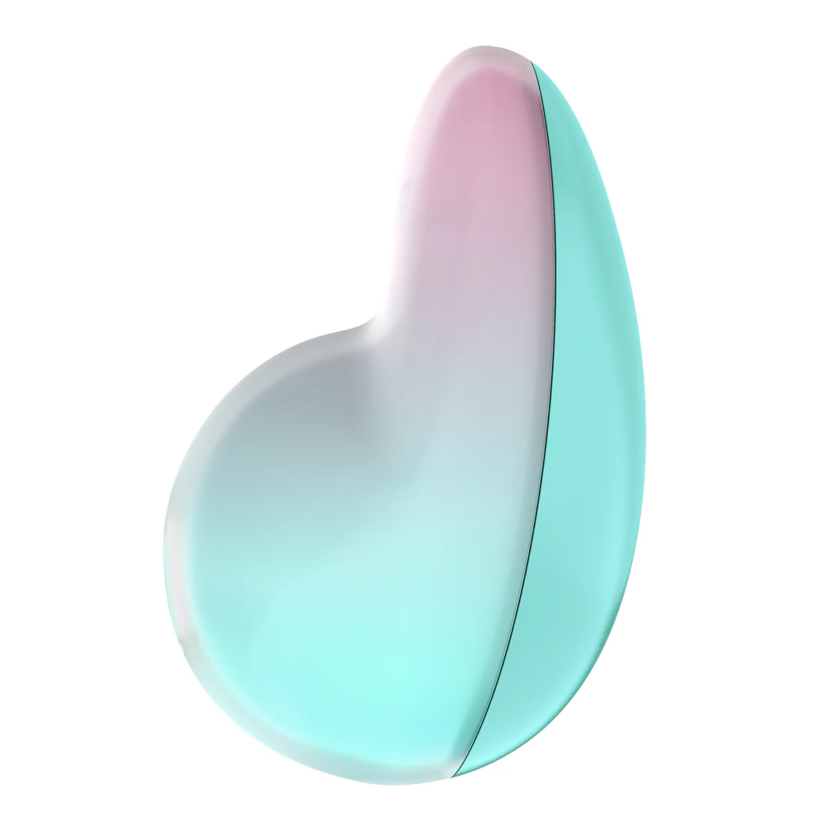 Satisfyer Pixie Dust - Image 4