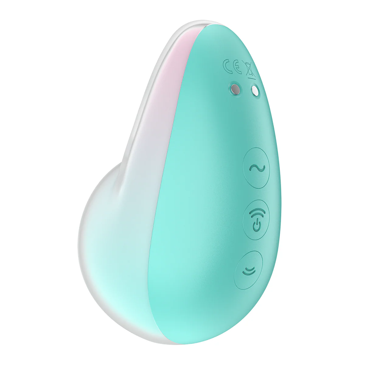 Satisfyer Pixie Dust - Image 5