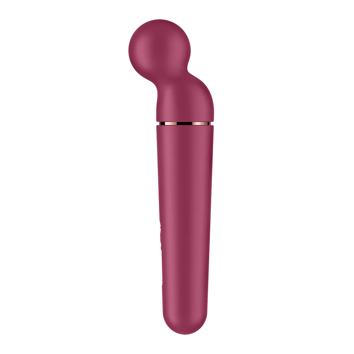 Satisfyer Planet Wand-er - Image 4