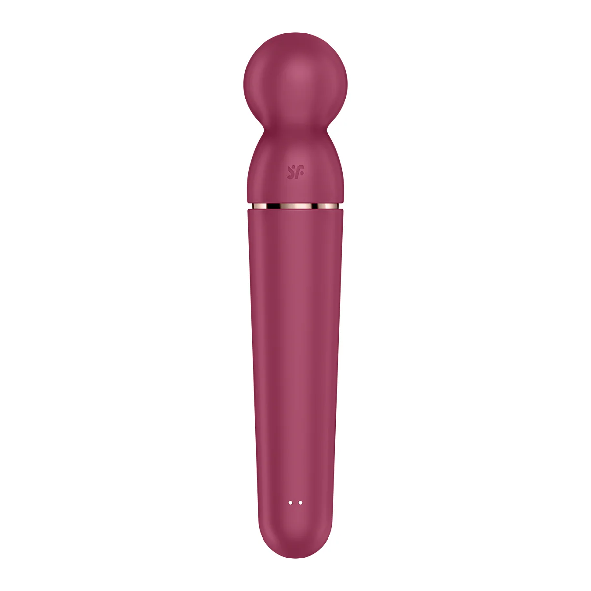 Satisfyer Planet Wand-er - Image 5