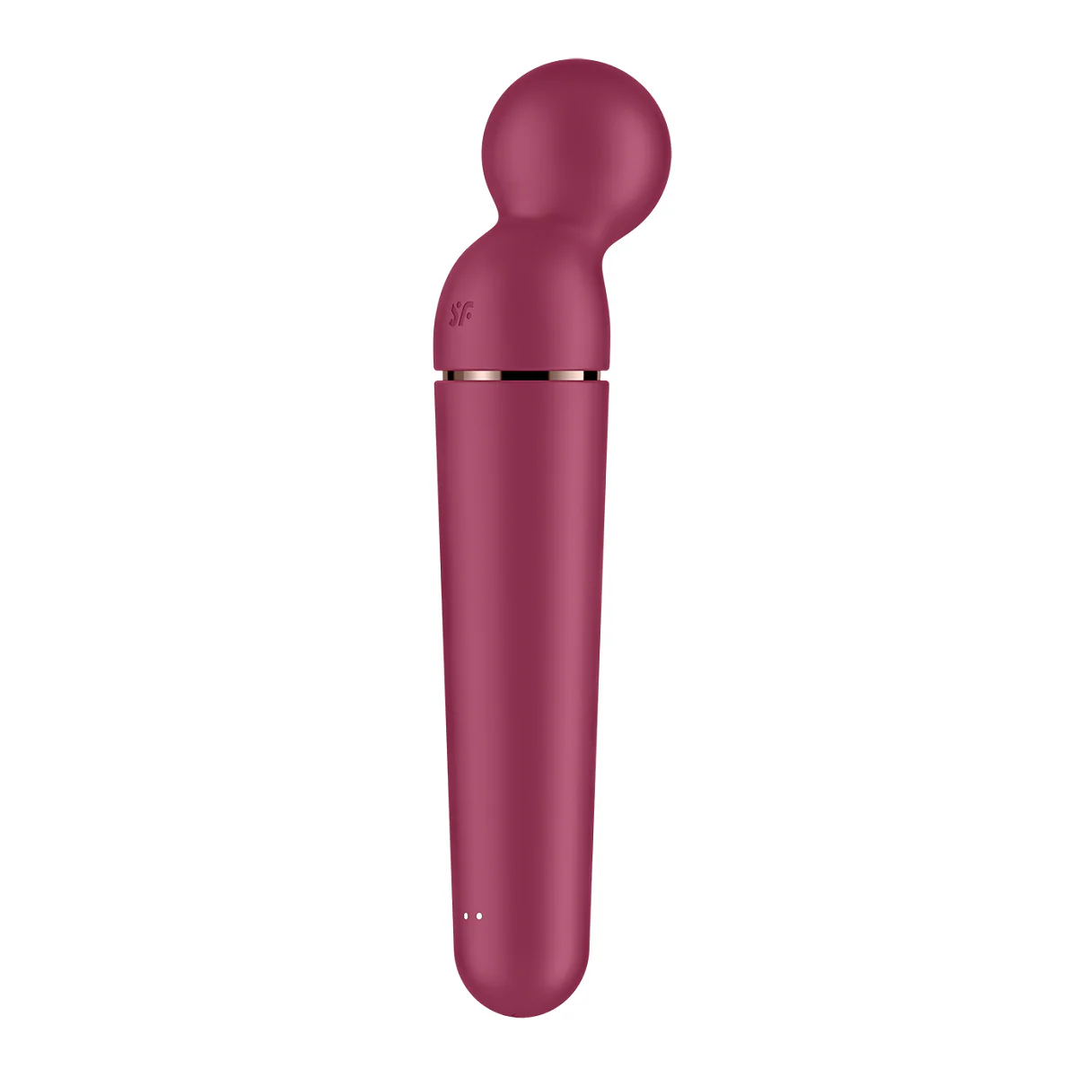 Satisfyer Planet Wand-er - Image 6