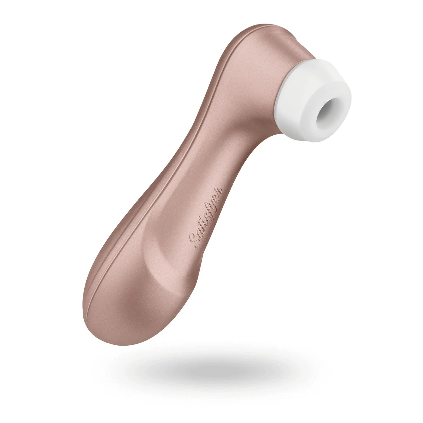 Satisfyer Pro 2 - Image 2