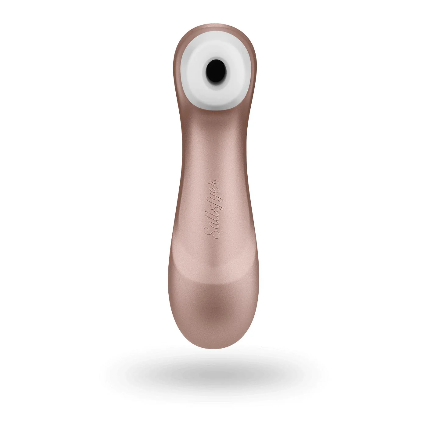 Satisfyer Pro 2 - Image 3