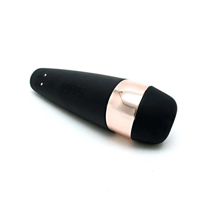 Satisfyer Pro 3+ - Image 4