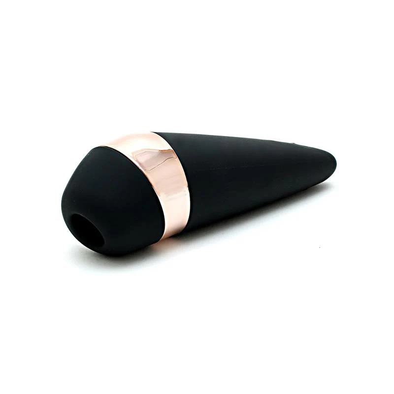 Satisfyer Pro 3+ - Image 5
