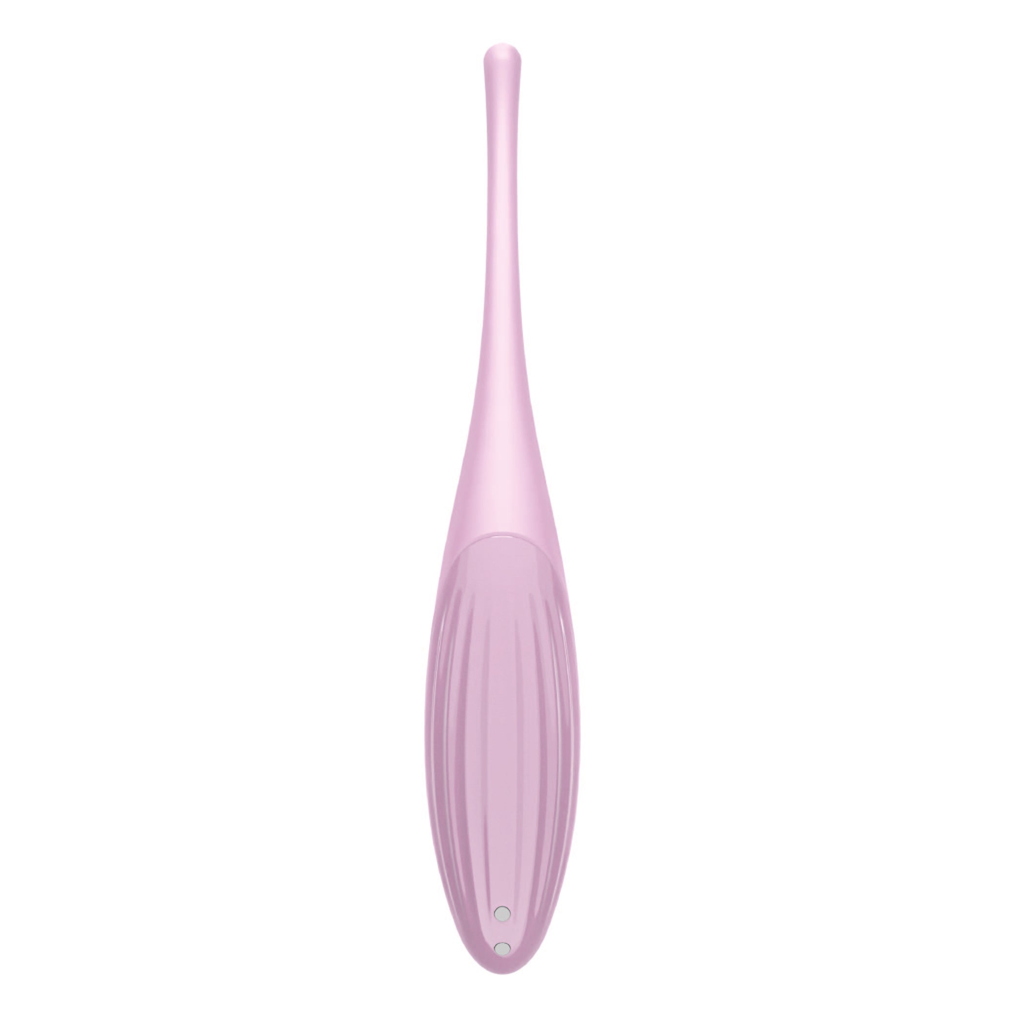 Satisfyer Twirling Joy - Image 11