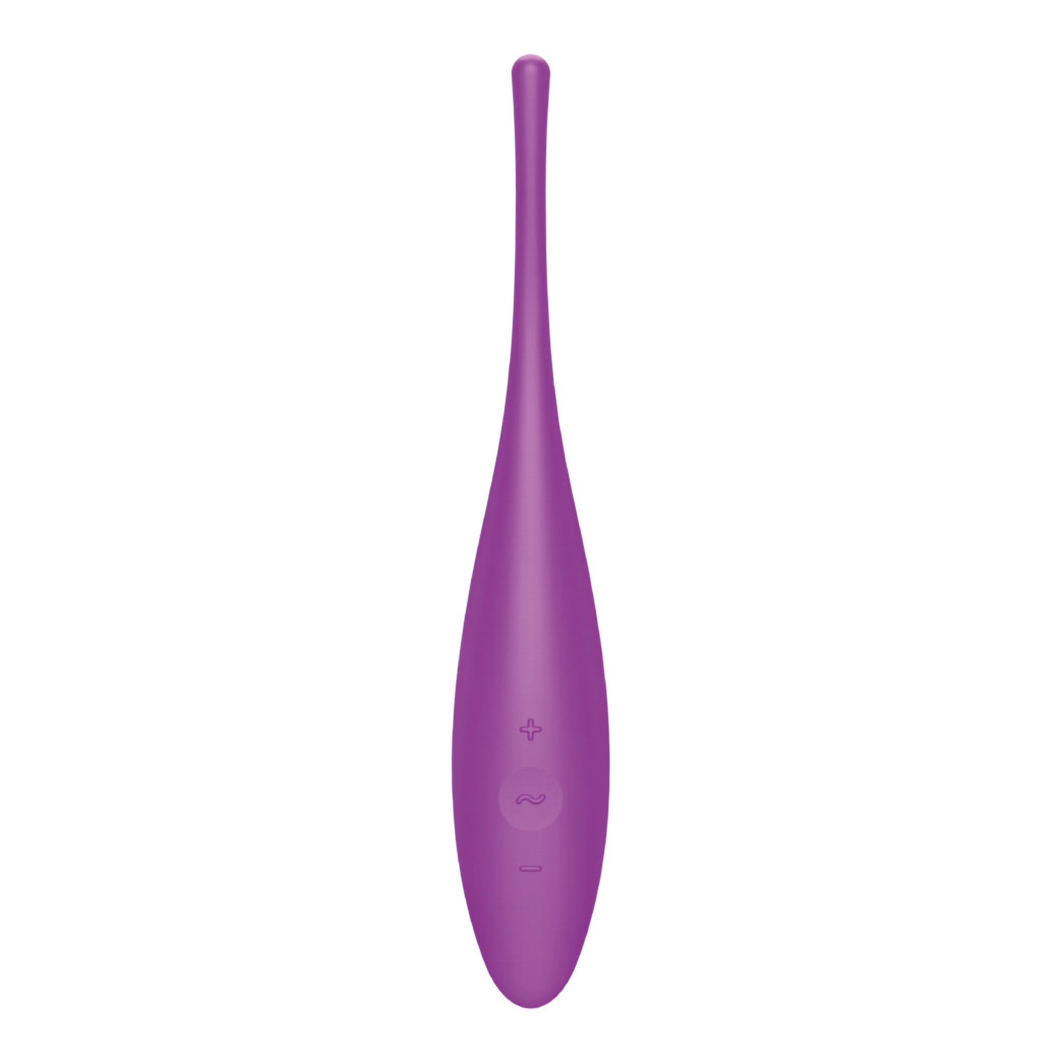 Satisfyer Twirling Joy - Image 3