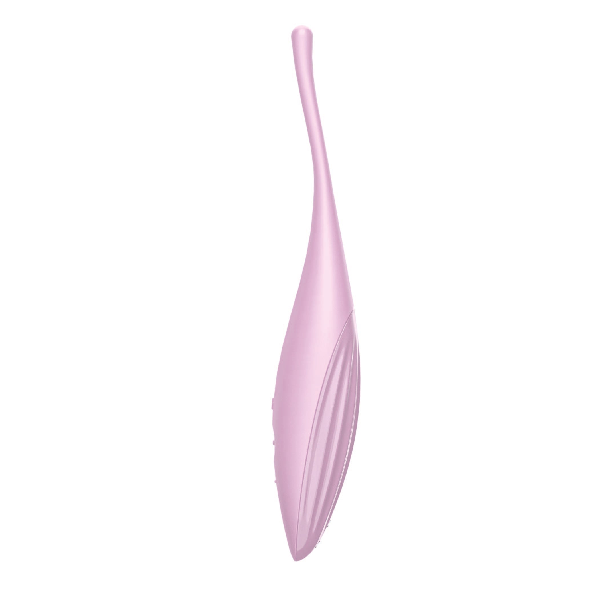 Satisfyer Twirling Joy - Image 4