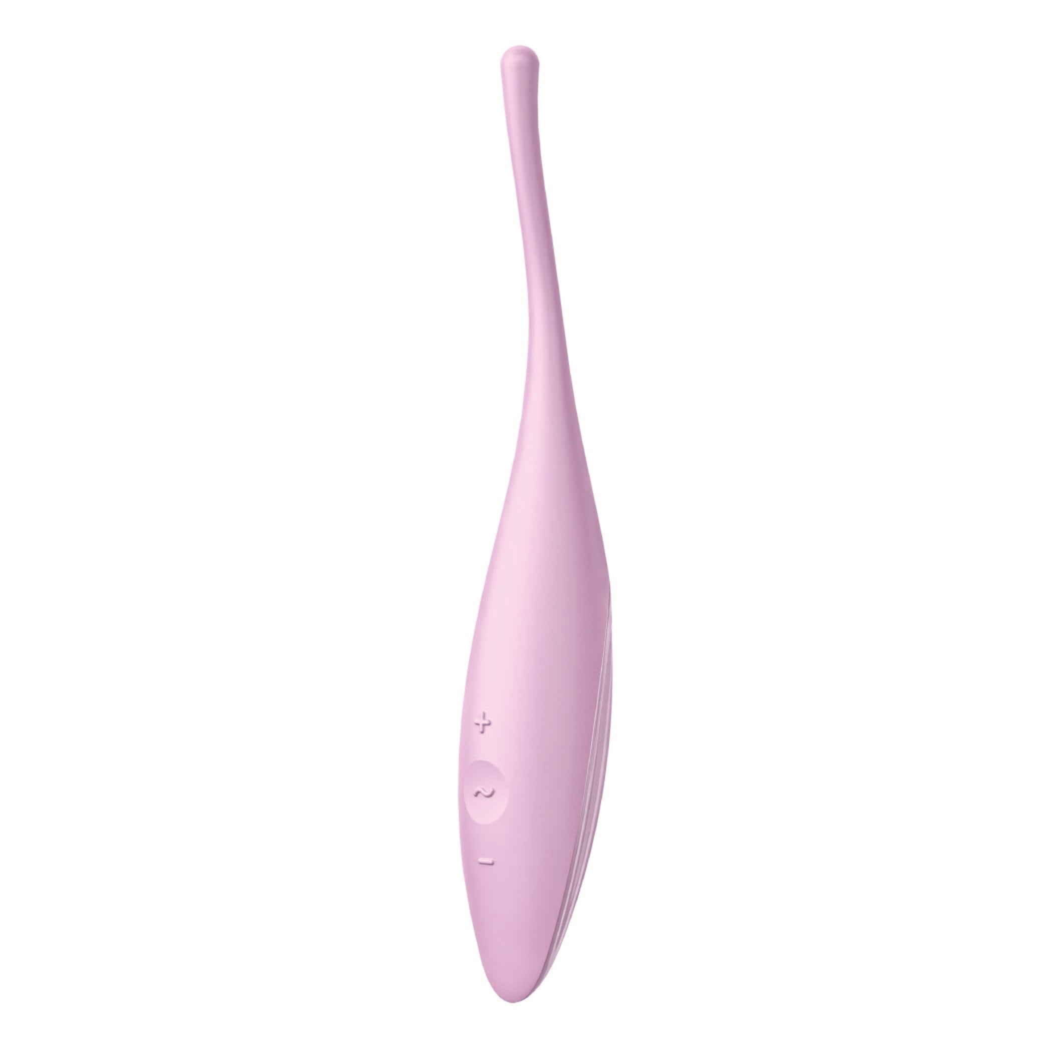 Satisfyer Twirling Joy - Image 6