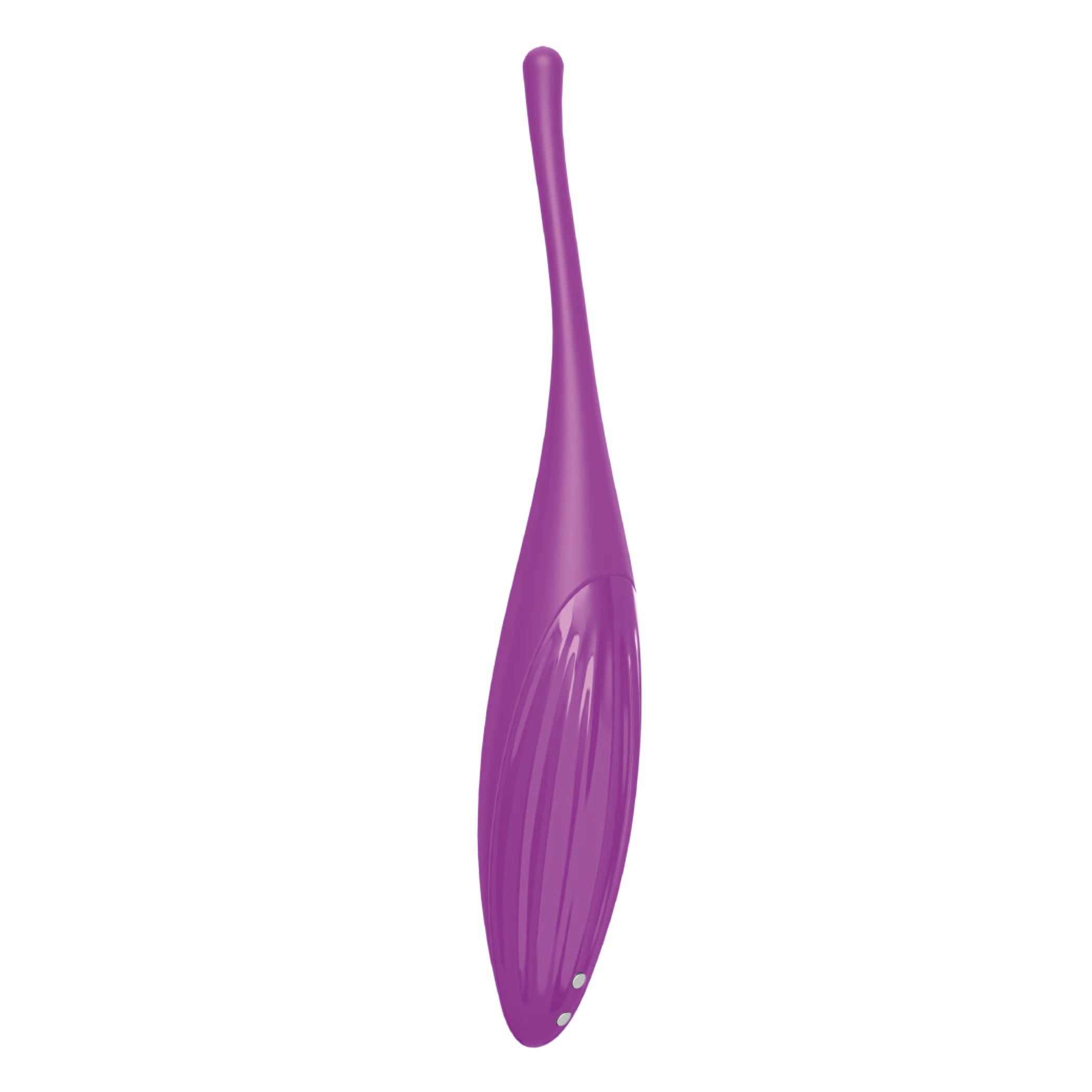 Satisfyer Twirling Joy - Image 7